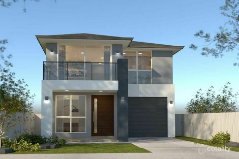 71 Galaxy St, Schofields, NSW 2762