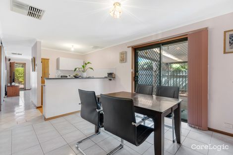 Property photo of 39 Riverview Parade Blakeview SA 5114