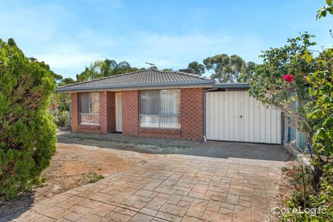 Property photo of 39 Riverview Parade Blakeview SA 5114
