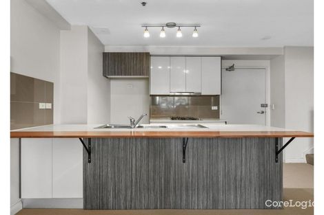 Property photo of 105/6-10 Charles Street Parramatta NSW 2150