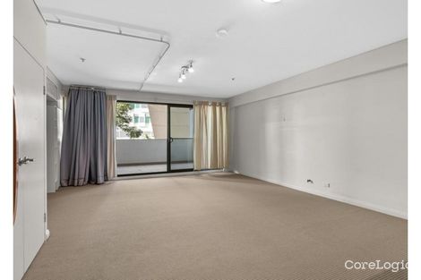 Property photo of 105/6-10 Charles Street Parramatta NSW 2150