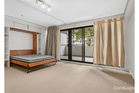 Property photo of 105/6-10 Charles Street Parramatta NSW 2150