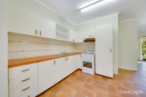 Property photo of 26 Harvey Road Clinton QLD 4680