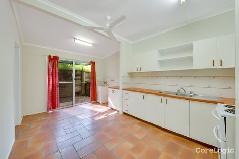 Property photo of 26 Harvey Road Clinton QLD 4680