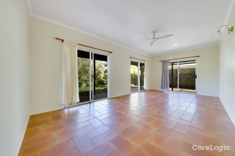 Property photo of 26 Harvey Road Clinton QLD 4680