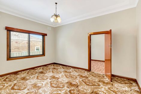 Property photo of 27 Tabrett Street Banksia NSW 2216
