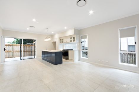 Property photo of 6 Buckle Street Northgate QLD 4013