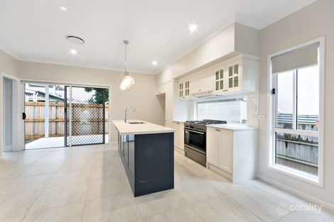 Property photo of 6 Buckle Street Northgate QLD 4013