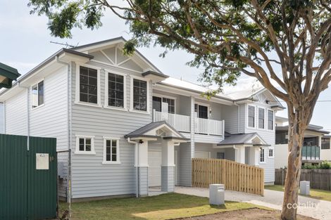 Property photo of 6 Buckle Street Northgate QLD 4013