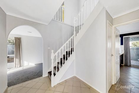 Property photo of 36 Acacia Drive Jerrabomberra NSW 2619