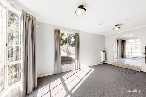 Property photo of 36 Acacia Drive Jerrabomberra NSW 2619