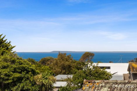 Property photo of 22A Gogoll Crescent Torquay VIC 3228