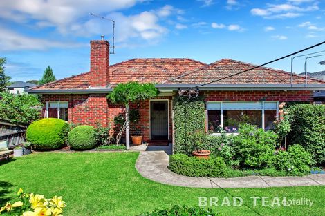 31 Park St, Pascoe Vale, VIC 3044