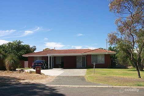 16 Driffield St, Hamersley, WA 6022