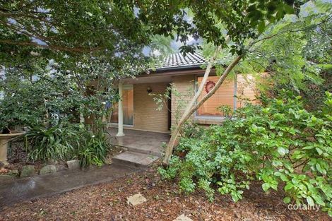 Property photo of 7 Lillihina Avenue Cromer NSW 2099