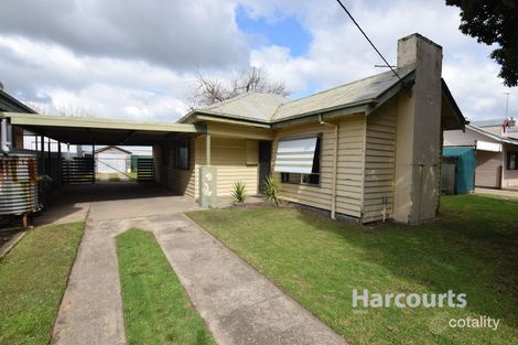 Property photo of 193 Tone Road Wangaratta VIC 3677