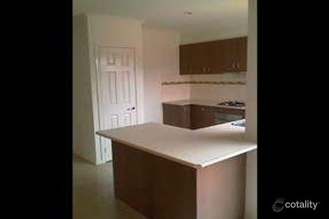 Property photo of 6 Clifton Grove Carrum Downs VIC 3201