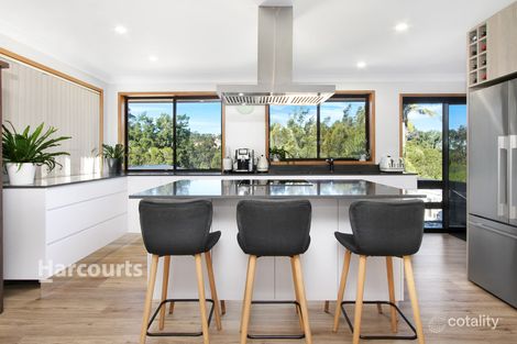 Property photo of 183 Burke Road Dapto NSW 2530