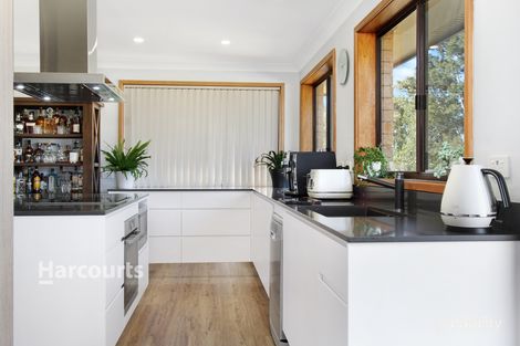 Property photo of 183 Burke Road Dapto NSW 2530