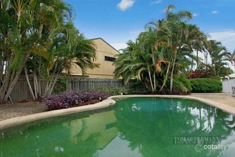 Property photo of 16 Dame Patti Drive Sunrise Beach QLD 4567