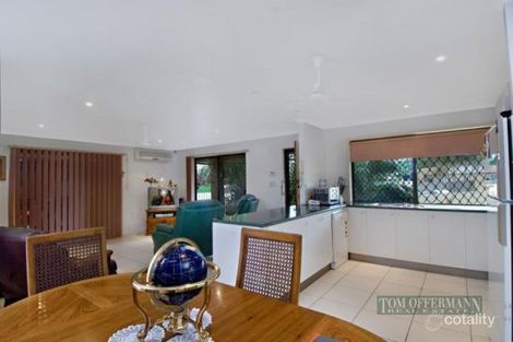 Property photo of 16 Dame Patti Drive Sunrise Beach QLD 4567