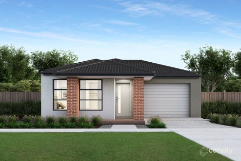 8223 Daglish Way, Werribee, VIC 3030