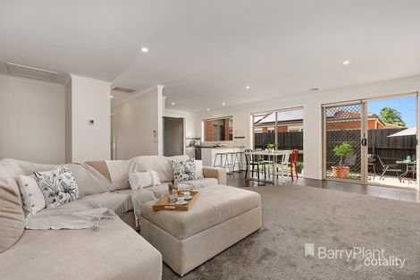 Property photo of 26A Providence Drive Cranbourne West VIC 3977