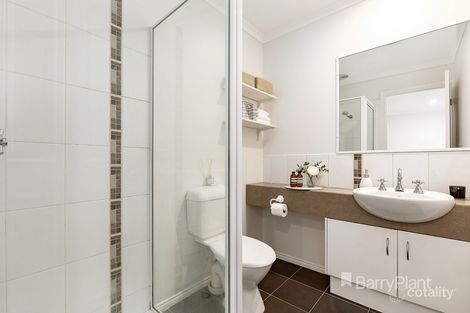 Property photo of 26A Providence Drive Cranbourne West VIC 3977