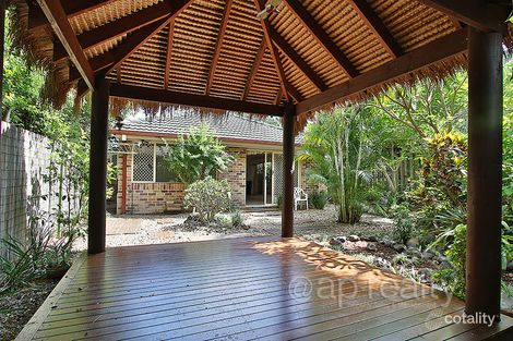 21 Robusta Pl, Forest Lake, QLD 4078