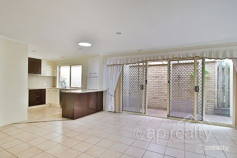 Property photo of 21 Robusta Place Forest Lake QLD 4078