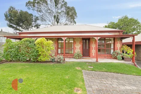 1/8 Station Ave, Blackwood, SA 5051