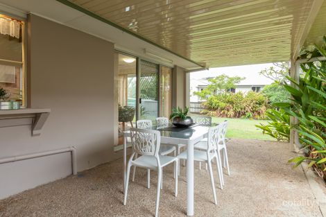 Property photo of 12 Bates Street Springwood QLD 4127