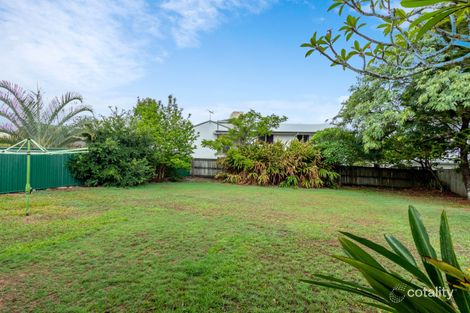 Property photo of 12 Bates Street Springwood QLD 4127