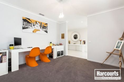 Property photo of 111 Ridgemont Drive Berwick VIC 3806