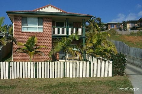Property photo of 1/24 Honeymyrtle Drive Banora Point NSW 2486