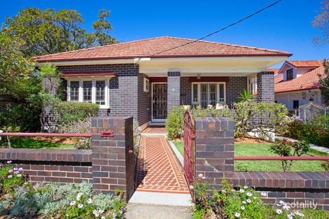 6 Leith St, Ashbury, NSW 2193