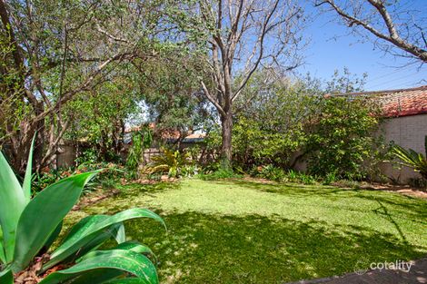 Property photo of 6 Leith Street Ashbury NSW 2193