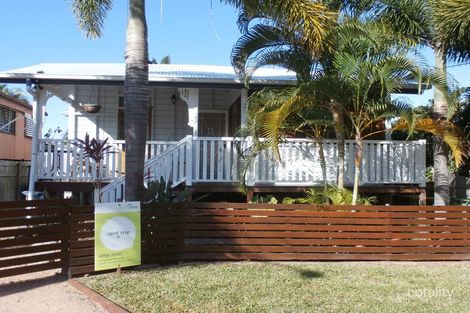 20 Humphrey St, West End, QLD 4810
