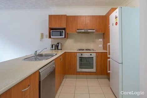 Property photo of 2/7 Brown Street Labrador QLD 4215