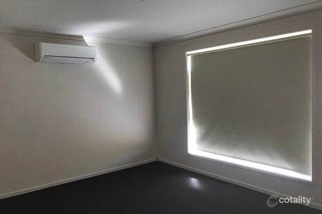 Property photo of 8 Zirilli Avenue Griffith NSW 2680