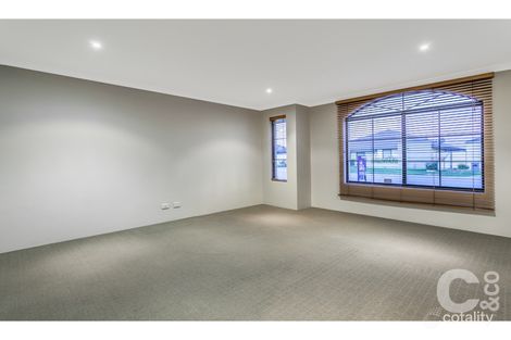 Property photo of 9 Kalbarri Crescent Bertram WA 6167