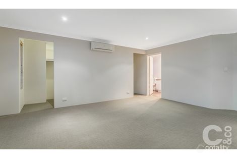 Property photo of 9 Kalbarri Crescent Bertram WA 6167