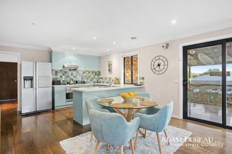 Property photo of 2 Caroline Court Mount Martha VIC 3934