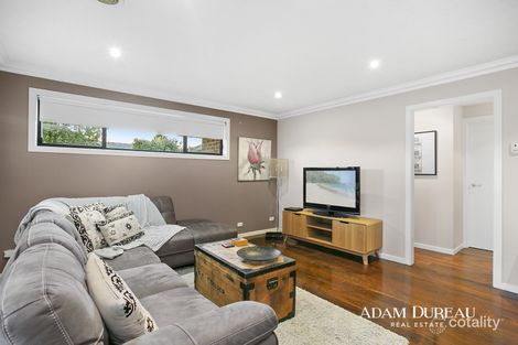 Property photo of 2 Caroline Court Mount Martha VIC 3934