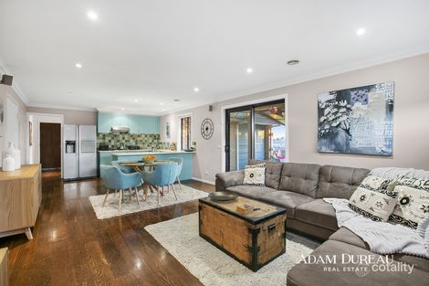 Property photo of 2 Caroline Court Mount Martha VIC 3934