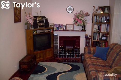 Property photo of 18 Enford Street Elizabeth SA 5112