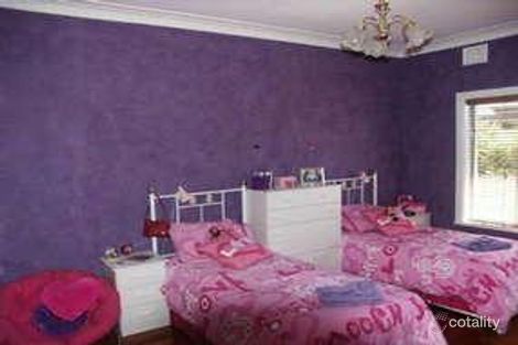 Property photo of 20 Mulqueeney Street Wodonga VIC 3690