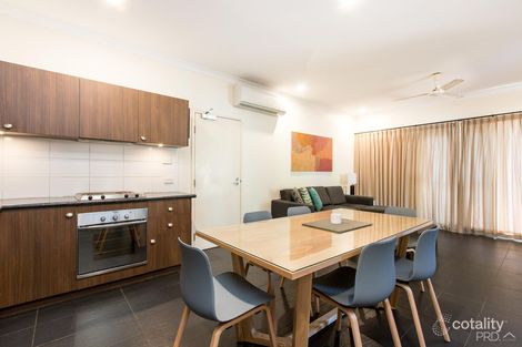 Property photo of 8/25 Millington Road Cable Beach WA 6726