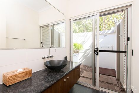 Property photo of 8/25 Millington Road Cable Beach WA 6726