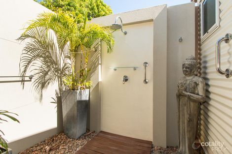 Property photo of 8/25 Millington Road Cable Beach WA 6726